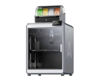 CREALITY K2 Plus Combo - 1323890 - zdjęcie 2